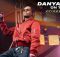 Danya Devs - Danya Devs On The Road | Episode 4
