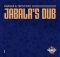 Darque & Tefo Foxx - Jabala's Dub (Extended Mix)