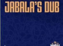 Darque & Tefo Foxx – Jabala’s Dub