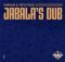 Darque & Tefo Foxx – Jabala’s Dub