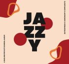 DatBoiFresh, AkhonaMP, Simplekeyz & JustPhutii – Jazz Vibe
