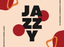 DatBoiFresh, AkhonaMP, Simplekeyz & JustPhutii – Jazz Vibe