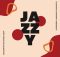 DatBoiFresh, AkhonaMP, Simplekeyz & JustPhutii – Jazz Vibe