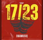 Datboifresh & AkhonaMP – 3Step to Piano
