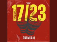 Datboifresh & AkhonaMP – 3Step to Piano