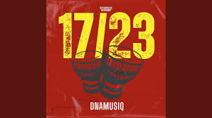 Datboifresh & AkhonaMP – 3Step to Piano