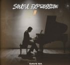 Dave SA – Soul Arrival (Intro)