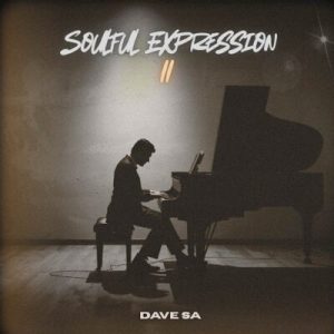 Dave SA – Soul Arrival (Intro)