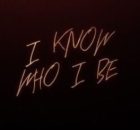 Davido ft JazzWrld & GL_Ceejay – I Know Who I Be