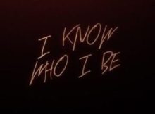 Davido ft JazzWrld & GL_Ceejay – I Know Who I Be