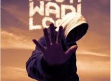 Deejay Pree – Abuti Wadi Lock (EP20)