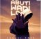 Deejay Pree – Abuti Wadi Lock (EP20)