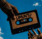 Deep6, Acidicloopz, Real Chronic & Salga ft Solo SA – Umuntu