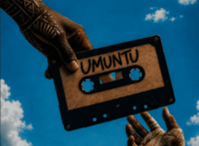 Deep6, Acidicloopz, Real Chronic & Salga ft Solo SA – Umuntu