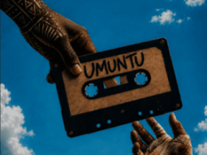 Deep6, Acidicloopz, Real Chronic & Salga ft Solo SA – Umuntu