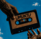 Deep6, Acidicloopz, Real Chronic & Salga ft Solo SA – Umuntu
