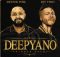 Deeper Phil & Djy Vino – Let’s go deeper ft. Dj Lusoul