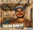 Denny-Soul SA – Sing Love And Happiness (Urban Sound Mix)