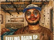 Denny-Soul SA – Sing Love And Happiness (Urban Sound Mix)