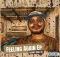 Denny-Soul SA – Sing Love And Happiness (Urban Sound Mix)