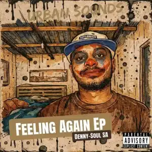Denny-Soul SA – Sing Love And Happiness (Urban Sound Mix)