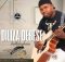 Diliza Debese Ndlabeybuza - Isiponono sami Ft. Shenge