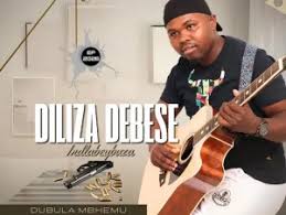 Diliza Debese Ndlabeybuza - Isiponono sami Ft. Shenge