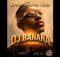Dj Banana - Dombolo 139 Mix