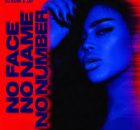 Dj Dark & Jay - No Face, No Name, No Number