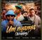 Dj Maphorisa, Uncool MC & Ricky Lenyora – Umyanya ft. Benzoo