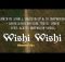 Dj Maphorisa, Young Stunna - Vrrr Pha (Wishi Wishi Amapiano) (ft Kabza De Small, Scotts Maphuma)