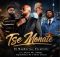 Dj Maphorisa x XDuppy x Focalistic x Ricky Lenyora & Angekebabuye MC - Ntho tse Monate
