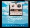 Dj Nura SA – Gegeleke