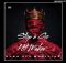 Dj Nura SA – Stop & Go