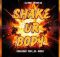 Dj Piru x Peddy NA x Coolerbat & YDE4_SA x Ghos.t - Shake Ur Body