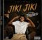 Dj Sizer - Jiki jiki(Beke Le Beke) (feat. Tlakzeeto)