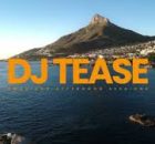 Dj Tease - Amapiano latest Mix 2026 (Afternoon sessions)