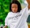 Djmt03 - Ningikhonzele Gqom Remake Thatohatsi Gqom version 3step