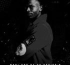 Djy Ma’Ten – Tens