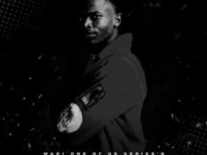 Djy Ma’Ten – Tens