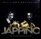Djy Vino – ### ft. Mbuzi RSA