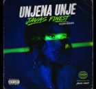 Dlala Thukzin, Jazzwrld, Thukuthela, Sykes, GLCeejay - Unjena Unje (Gqom)