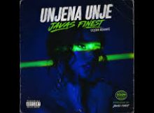 Dlala Thukzin, Jazzwrld, Thukuthela, Sykes, GLCeejay - Unjena Unje (Gqom)