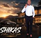 Dlamini Shika's Mshikashika - iContract Yothando