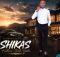 Dlamini Shika's Mshikashika - iContract Yothando