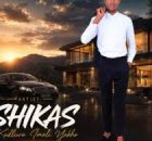Dlamini Shika's Mshikashika – Luyimalini kwithimu yokqala