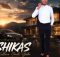 Dlamini Shika's Mshikashika – Luyimalini kwithimu yokqala