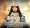 Dolly Ditebogo - Commander