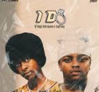 Don Edward, Nvcho, Senjay - I do (ft. Mellow & Sleazy, Jimmy Maradona)