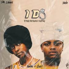 Don Edward, Nvcho, Senjay - I do (ft. Mellow & Sleazy, Jimmy Maradona)
